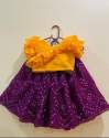 heavy-faux-georgette-kids-girls-lehenga
