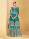heavy-georgette-readymade-sharara-suit