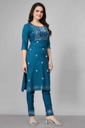 HEAVY PARAMPARA WITH HOTFIX MULTI SIKVNCE