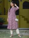 heavy-reyon-kurti