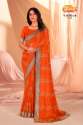 heavy-soft-georgette-laheriya-print-saree-collecti
