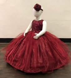 Heavy Tissue Net Sequencing Work Gown 