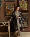 heavy-velvet-zari-embroidery-work-plazzo-suits