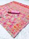 kashmiri-weaving-multiple-color-thrade-pure-zari-w