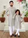 kurta-combo-kids-mens-collection-