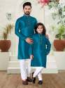 kurta Combo Kids Mens Collection, thumb 1