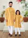 kurta Combo Kids Mens Collection, thumb 2