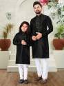 kurta Combo Kids Mens Collection, thumb 4