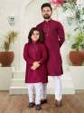 kurta Combo Kids Mens Collection, thumb 5