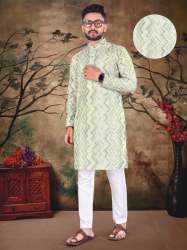Kurta pajama sleeper deals