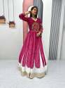 Launching Navratri Special  Cotton Lehenga Choli 