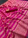 lichi-silk-saree