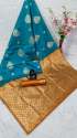 litchi-silk-soft-saree