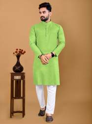 Men's Traditional wear Kurtas