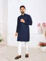 mens-lucknowi-and-sequence-work-kurtas-collection