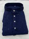 Mens Lucknowi And Sequence Work Kurtas Collection  thumb 13
