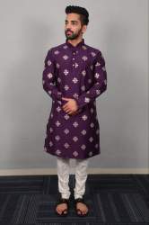 MordenTraditional Look Kurta Collection
