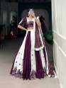 Navratri Pue Cotton Lehenga Choli Collection thumb 4