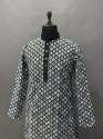 new-arrival-mens-kurta-pajama