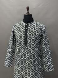 NEW ARRIVAL MENS KURTA PAJAMA