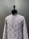 NEW ARRIVAL MENS KURTA PAJAMA thumb 2