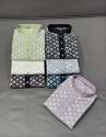 NEW ARRIVAL MENS KURTA PAJAMA thumb 3