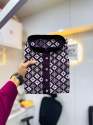 NEW ARRIVAL MENS KURTA PAJAMA thumb 4