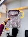 NEW ARRIVAL MENS KURTA PAJAMA thumb 7