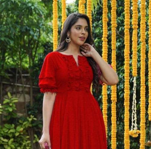 Anarkali kurtis below 200 cheap