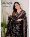 NEW ARRIVEL AFGHANI PETTERN SUIT  thumb 2