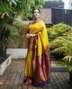 new-arrivel-banarasi-silk-saree