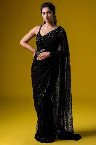 New Bollywood BlockBuster Sequence Design Launching