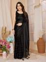  New Bombay Ready-to-Wear Sarees  thumb 1