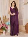  New Bombay Ready-to-Wear Sarees  thumb 2