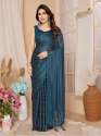 New Bombay Ready-to-Wear Sarees  thumb 3