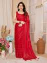  New Bombay Ready-to-Wear Sarees  thumb 4