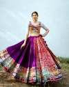 new-collection-muslin-cotton-printed-lehenga-choli