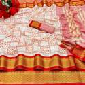 new-collections-cotton-silk-saree-for-women