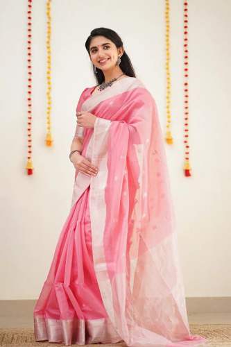 NEW LAUNCHING COTTON SAREE