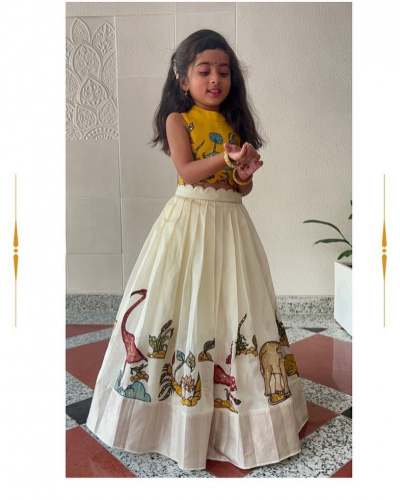 New Launching our Top Trending Summer Collection Design