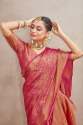 NEW LAUNCHING SILK SAREE COLLECTION  thumb 10