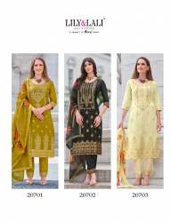 NEW LAUNCHING WOMENS DESIGNER SUIT 