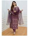New Muslin Silk Mirror Work Kurti thumb 1