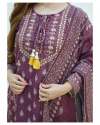 New Muslin Silk Mirror Work Kurti thumb 5