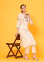 off-white-handwork-two-piece-set-kurti