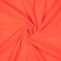 orange-plain-neon-georgette-fabric