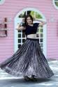 party-wear-faux-blooming-sequence-work-lehenga-cho
