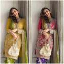 party-wear-look-fancy-top-dupatta-and-pant