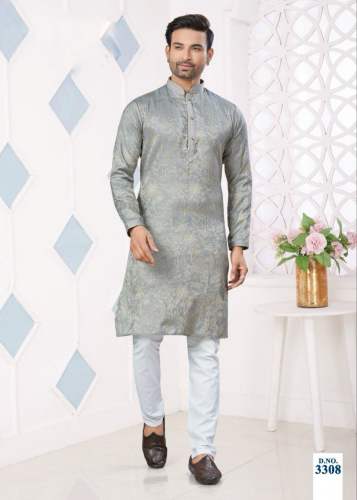  Pintex Kurta Pajama — a perfect blend of tradition and elegance.