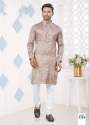  Pintex Kurta Pajama â€” a perfect blend of tradition and elegance. thumb 5
